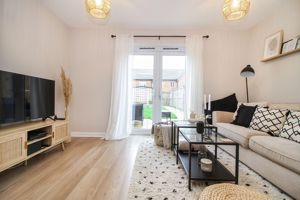 Photo 12- click for photo gallery